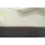 adidas Gazelle Indoor CLOT By Edison Chen Off White  IH3719 