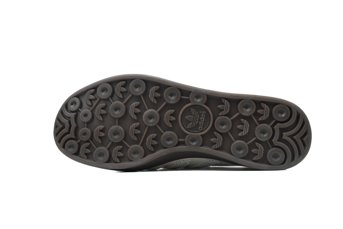 adidas Gazelle Indoor CLOT By Edison Chen Off White  IH3719 