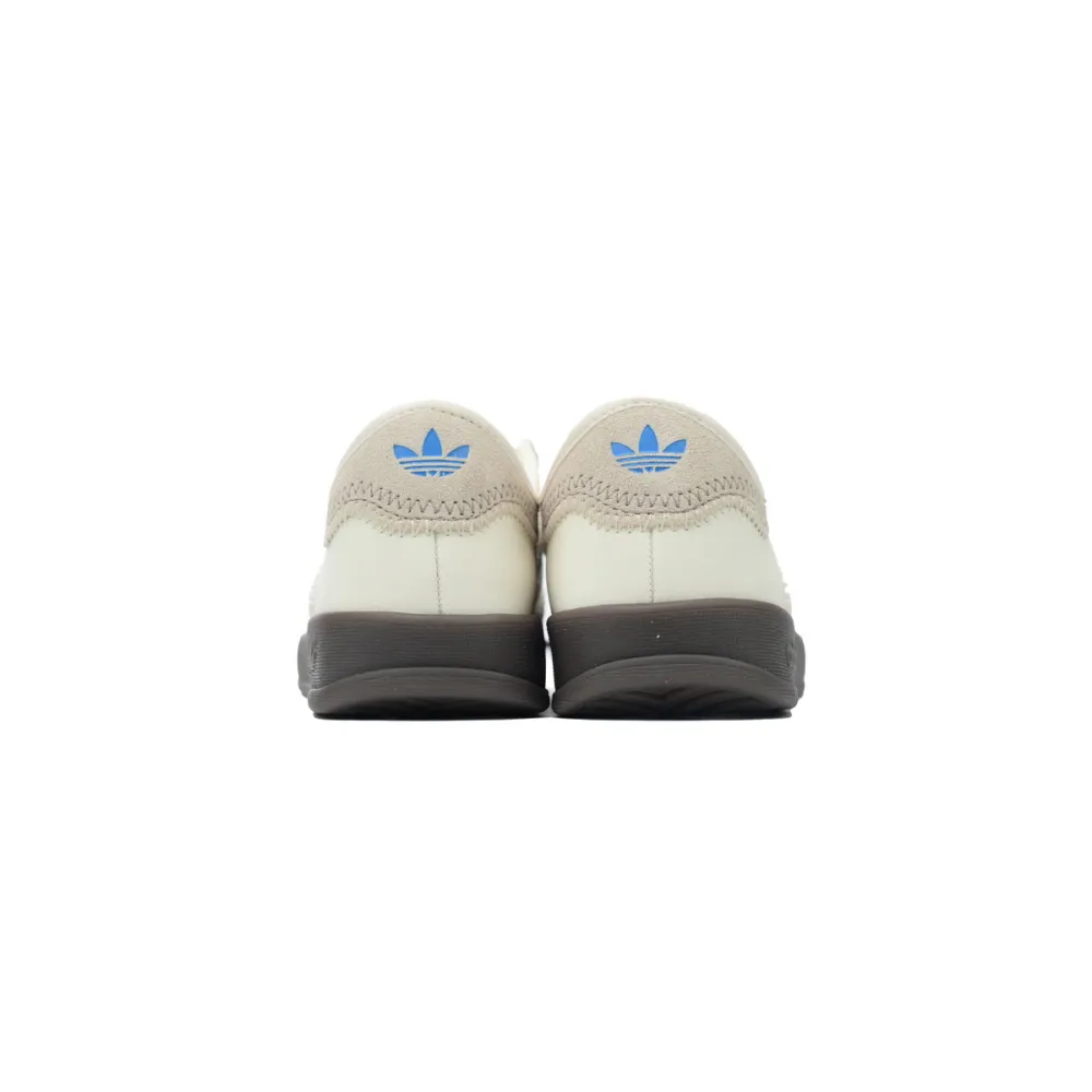 adidas Gazelle Indoor CLOT By Edison Chen Off White  IH3719 