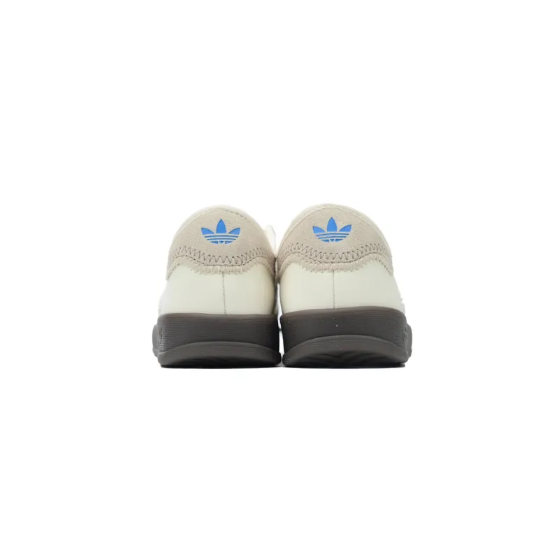 adidas Gazelle Indoor CLOT By Edison Chen Off White  IH3719 