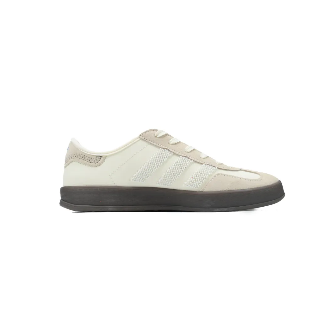 adidas Gazelle Indoor CLOT By Edison Chen Off White  IH3719 