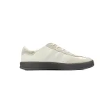 adidas Gazelle Indoor CLOT By Edison Chen Off White  IH3719 
