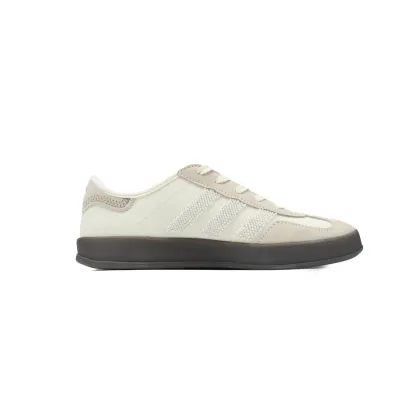 adidas Gazelle Indoor CLOT By Edison Chen Off White  IH3719  02