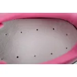 adidas Gazelle Indoor Pink Fusion JI2585