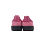 adidas Gazelle Indoor Pink Fusion JI2585