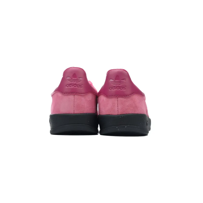adidas Gazelle Indoor Pink Fusion JI2585