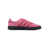 adidas Gazelle Indoor Pink Fusion JI2585