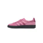 adidas Gazelle Indoor Pink Fusion JI2585