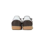 adidas Samba OG Earth Strata Gum (Women's)  IE6522