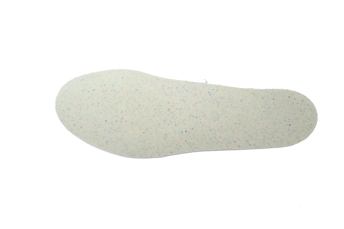 Adidas Samba OG Maroon Gold Metallic (Women's)  ID0477