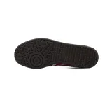 adidas Samba OG Team Victory Red Night Indigo  IH4881