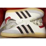 adidas Samba OG Year of the Snake  JQ5976