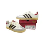 adidas Samba OG Year of the Snake  JQ5976
