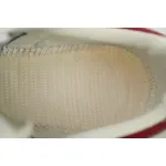 adidas Samba OG Year of the Snake  JQ5976