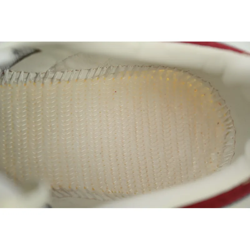 adidas Samba OG Year of the Snake  JQ5976