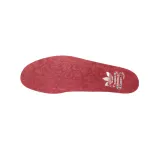 adidas Samba OG Year of the Snake  JQ5976