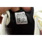 adidas Samba OG Year of the Snake  JQ5976
