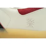 adidas Samba OG Year of the Snake  JQ5976