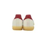 adidas Samba OG Year of the Snake  JQ5976