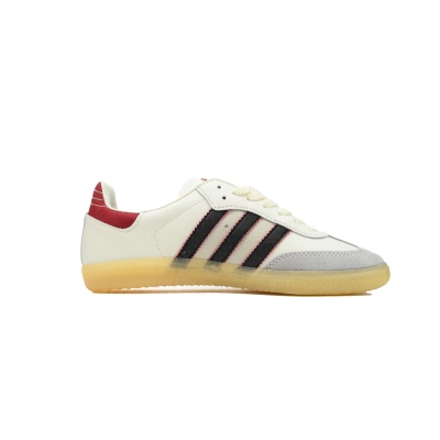 Adidas Samba OG Year of the Snake  JQ5976 02