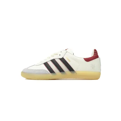 adidas Samba OG Year of the Snake  JQ5976 01