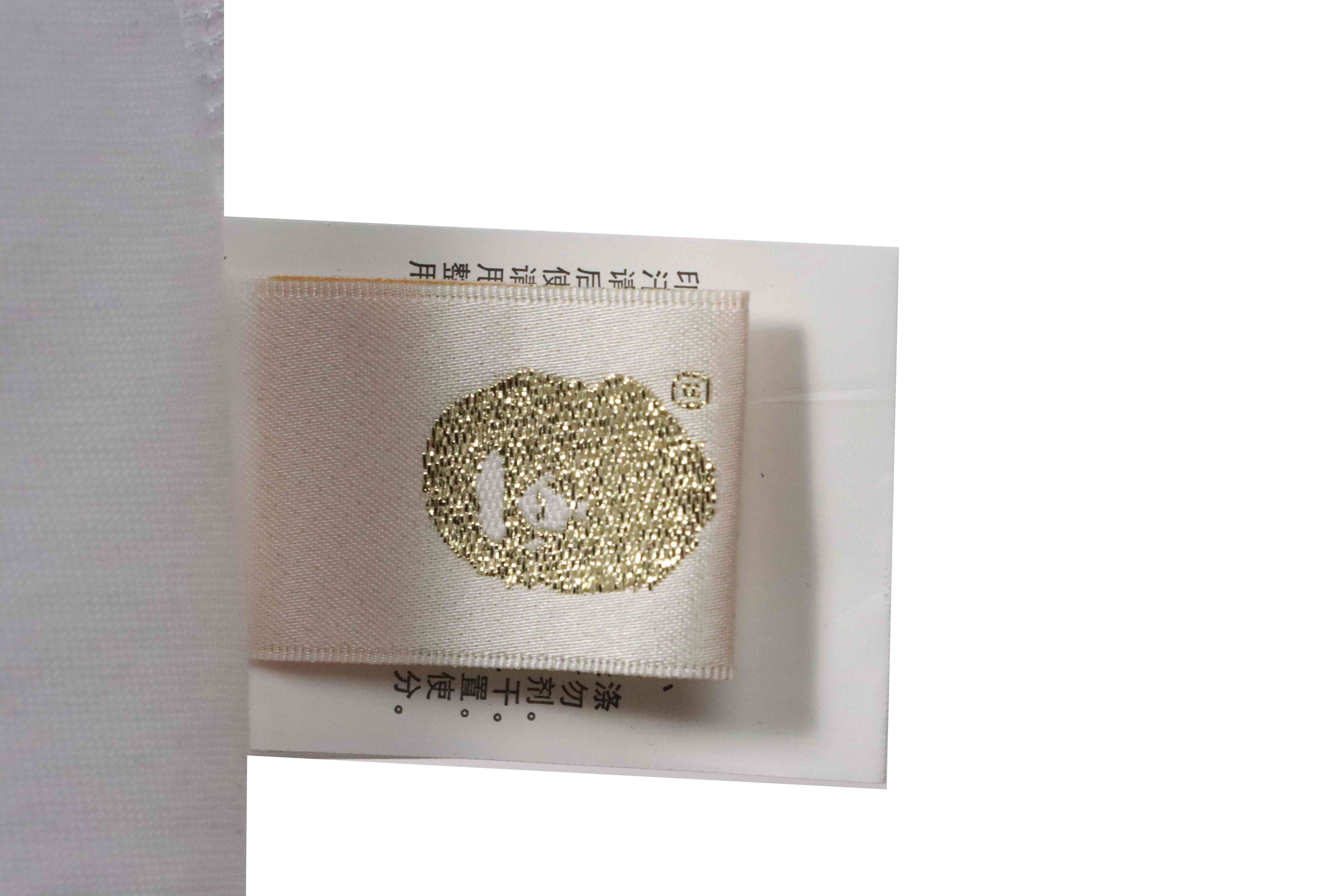 BAPE line drawing ape head short sleeve white