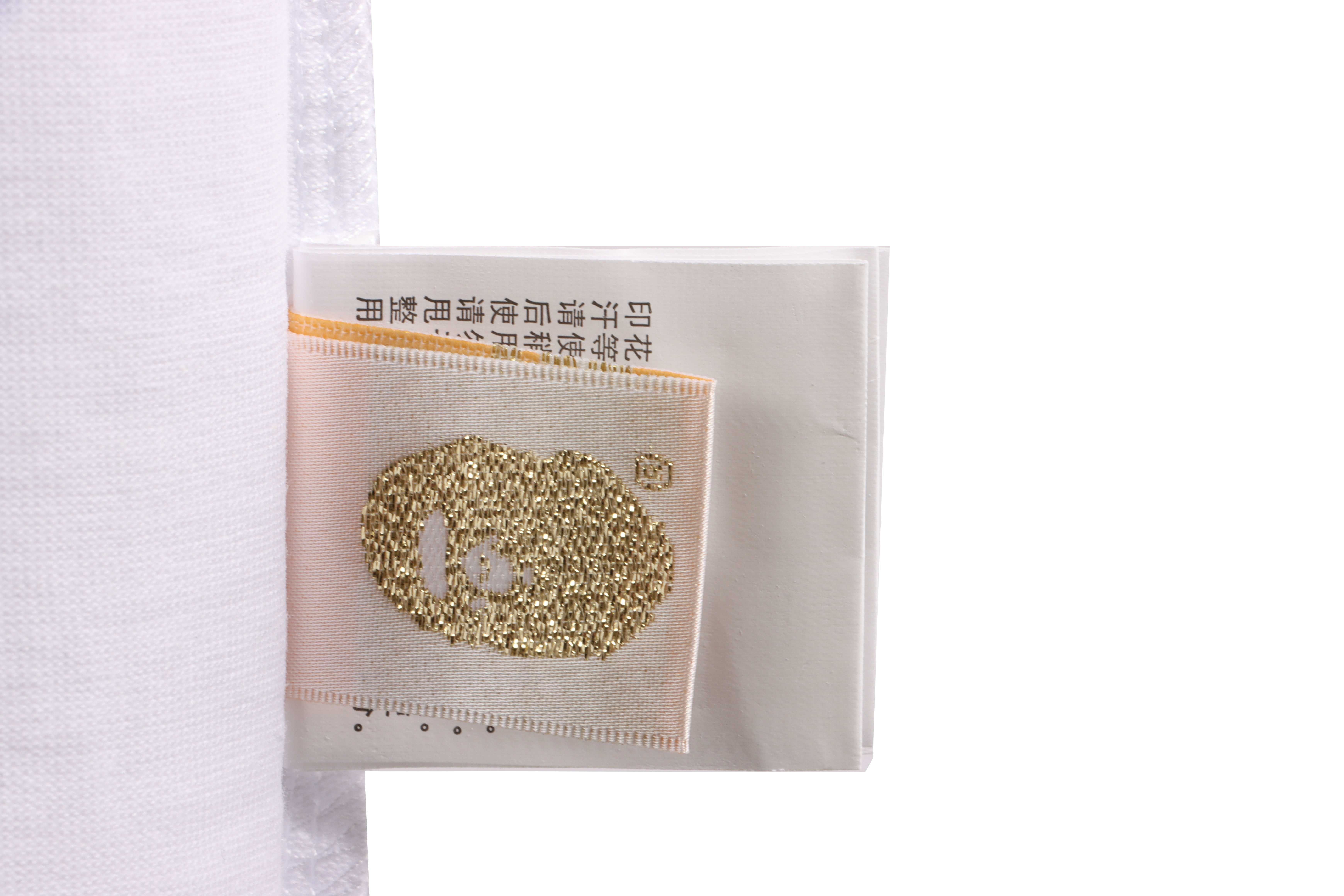 BAPE patchwork contrast ape head short-sleeved white