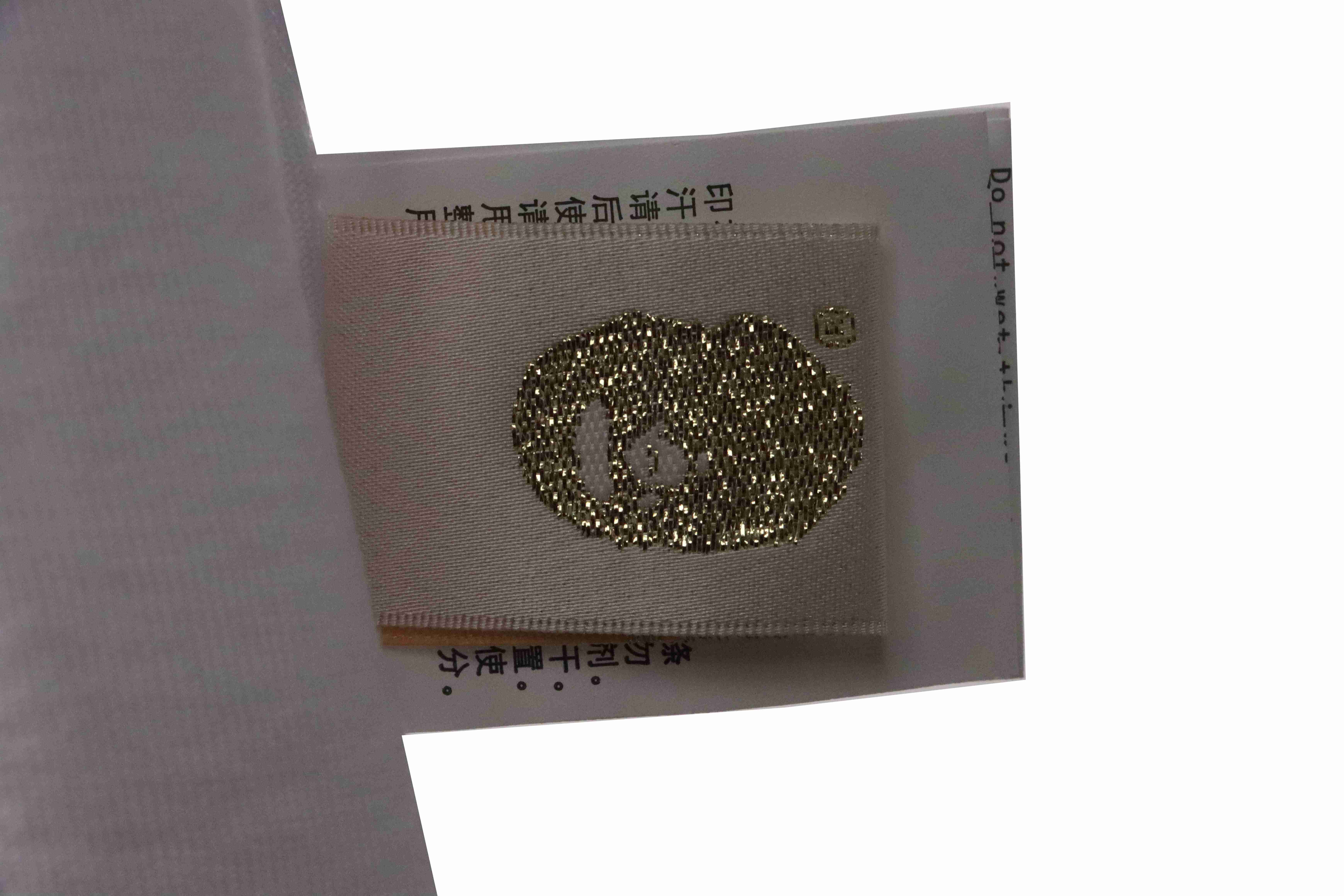 BAPE Union co-branded ape head short sleeve white