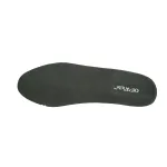 OFF-WHITE Military Green OMIA295F24 FAB00 10009