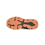 OFF-WHITE Military Green OMIA295F24 FAB00 10009