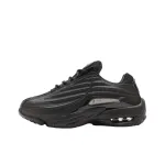 Nike Hot Step 2 Drake NOCTA Black  DZ7293-001