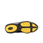 Nike Hot Step 2 Drake NOCTA Black  DZ7293-001