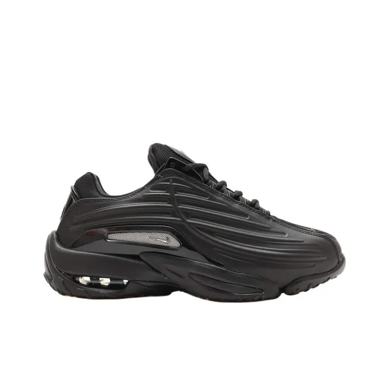 Nike Hot Step 2 Drake NOCTA Black  DZ7293-001