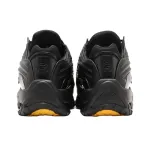 Nike Hot Step 2 Drake NOCTA Black  DZ7293-001