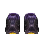 Nike Hot Step 2 Drake NOCTA Eggplant DZ7293-500