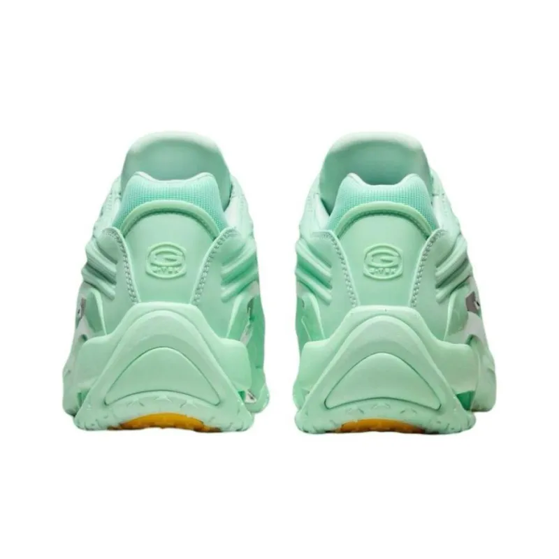 Nike Hot Step 2 Drake NOCTA Mint Foam  DZ7293-300