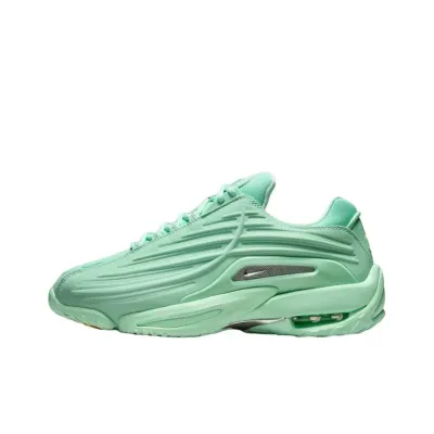 Nike Hot Step 2 Drake NOCTA Mint Foam  DZ7293-300 01