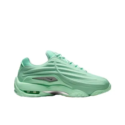 Nike Hot Step 2 Drake NOCTA Mint Foam  DZ7293-300 02