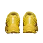Nike Hot Step 2 Drake NOCTA Opti Yellow  DZ7293-700