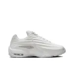 Nike Hot Step 2 Drake NOCTA White  DZ7293-100