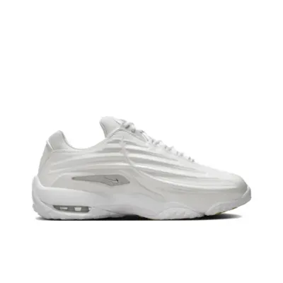 Nike Hot Step 2 Drake NOCTA White  DZ7293-100 02