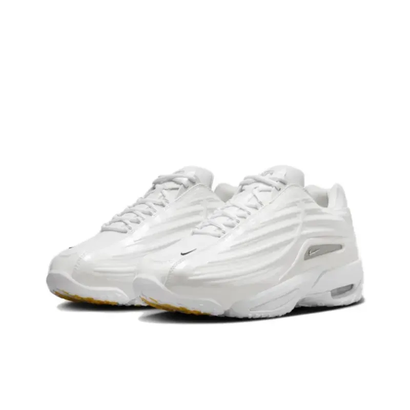 Nike Hot Step 2 Drake NOCTA White  DZ7293-100