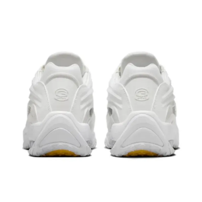 Nike Hot Step 2 Drake NOCTA White  DZ7293-100