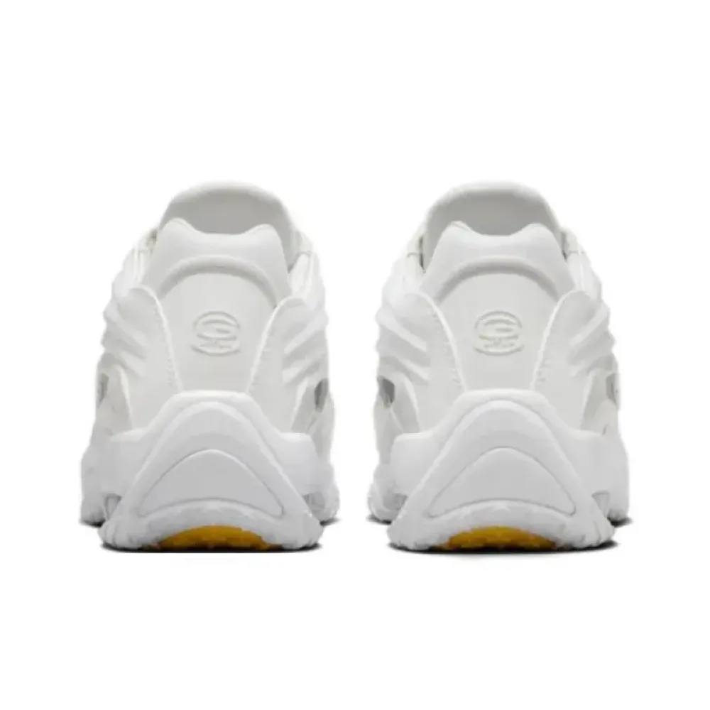Nike Hot Step 2 Drake NOCTA White  DZ7293-100
