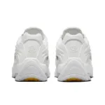Nike Hot Step 2 Drake NOCTA White  DZ7293-100