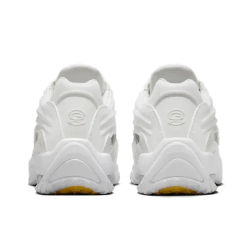 Nike Hot Step 2 Drake NOCTA White  DZ7293-100