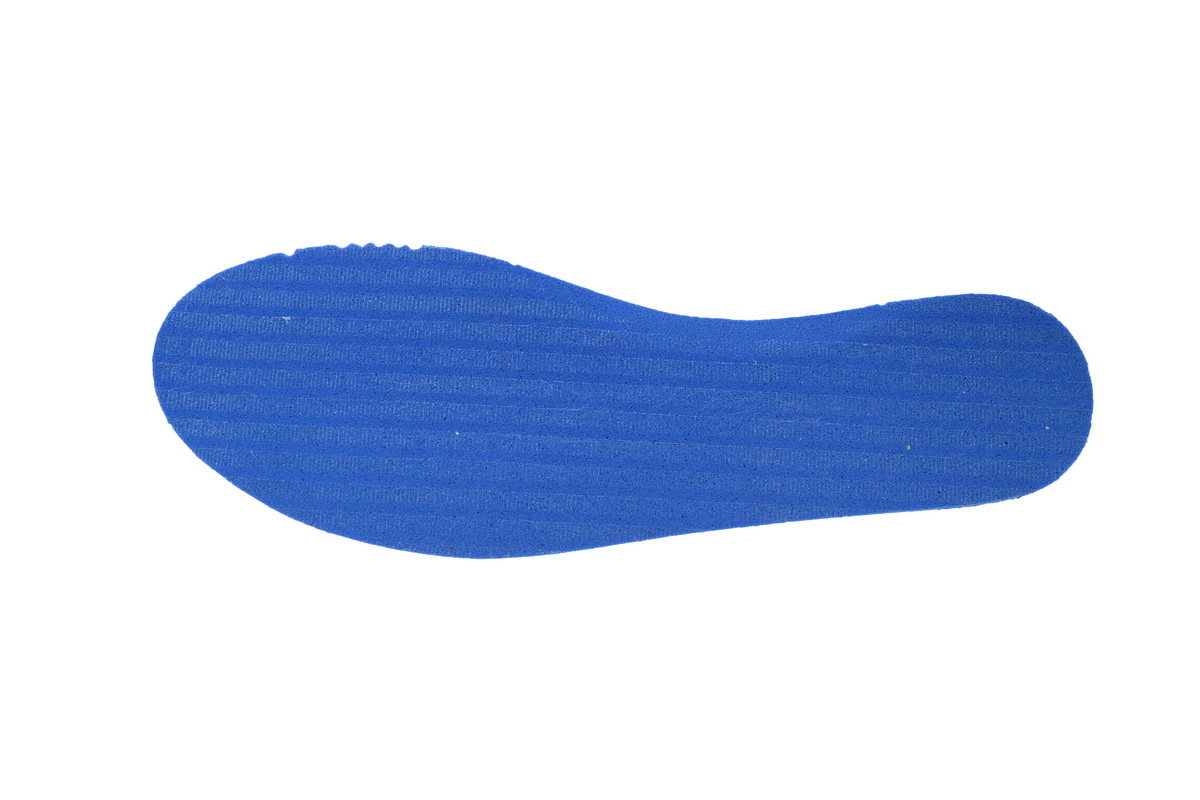 Nike Kobe 5 Protro X-Ray HJ4303-400