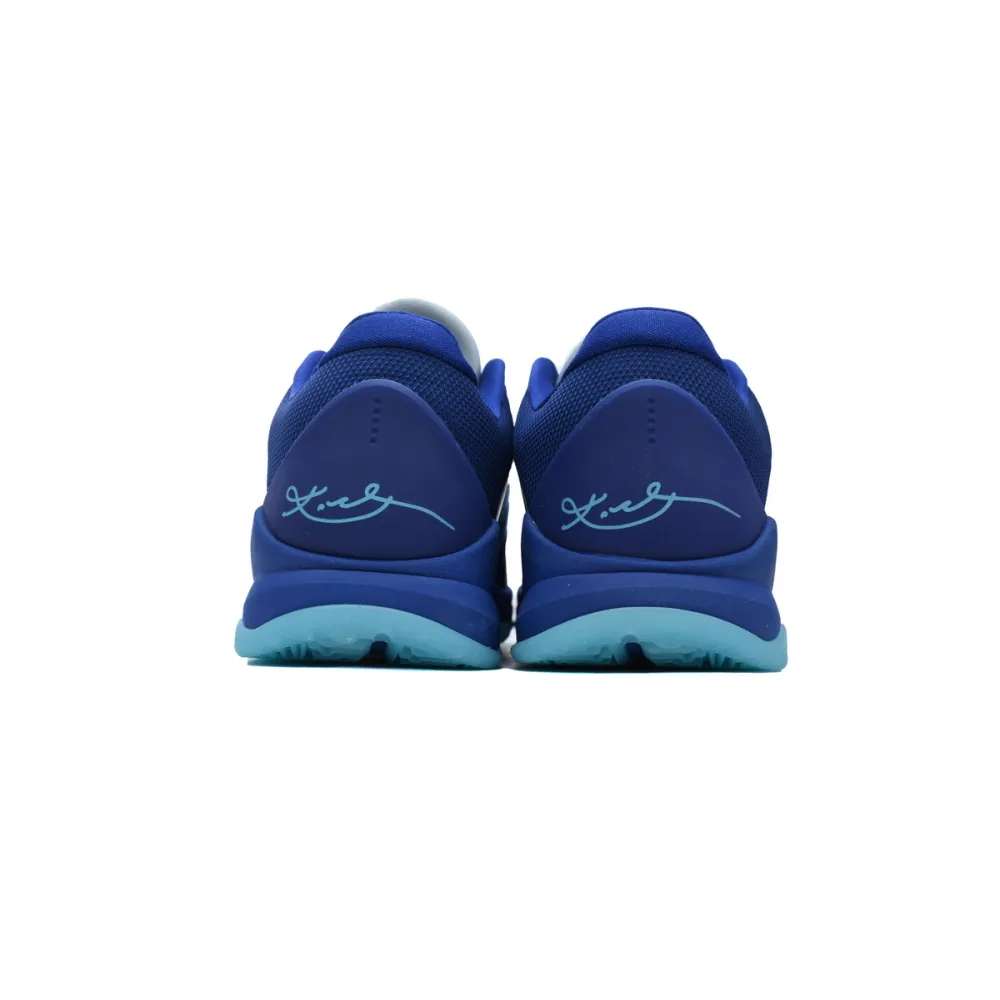 Nike Kobe 5 Protro X-Ray HJ4303-400