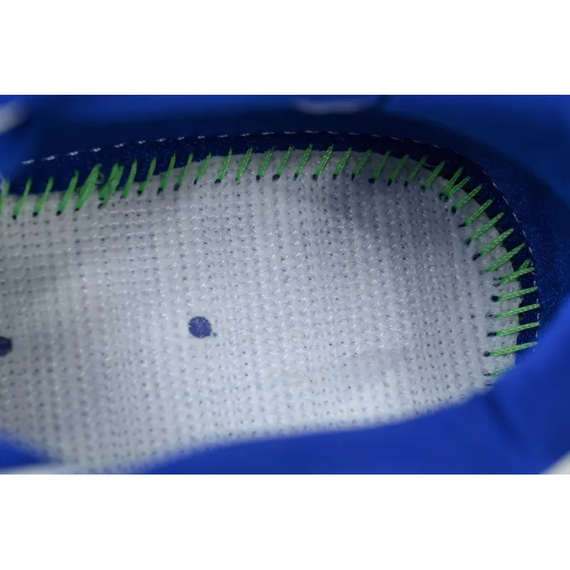 Nike Kobe 6 Concord 429659-100 