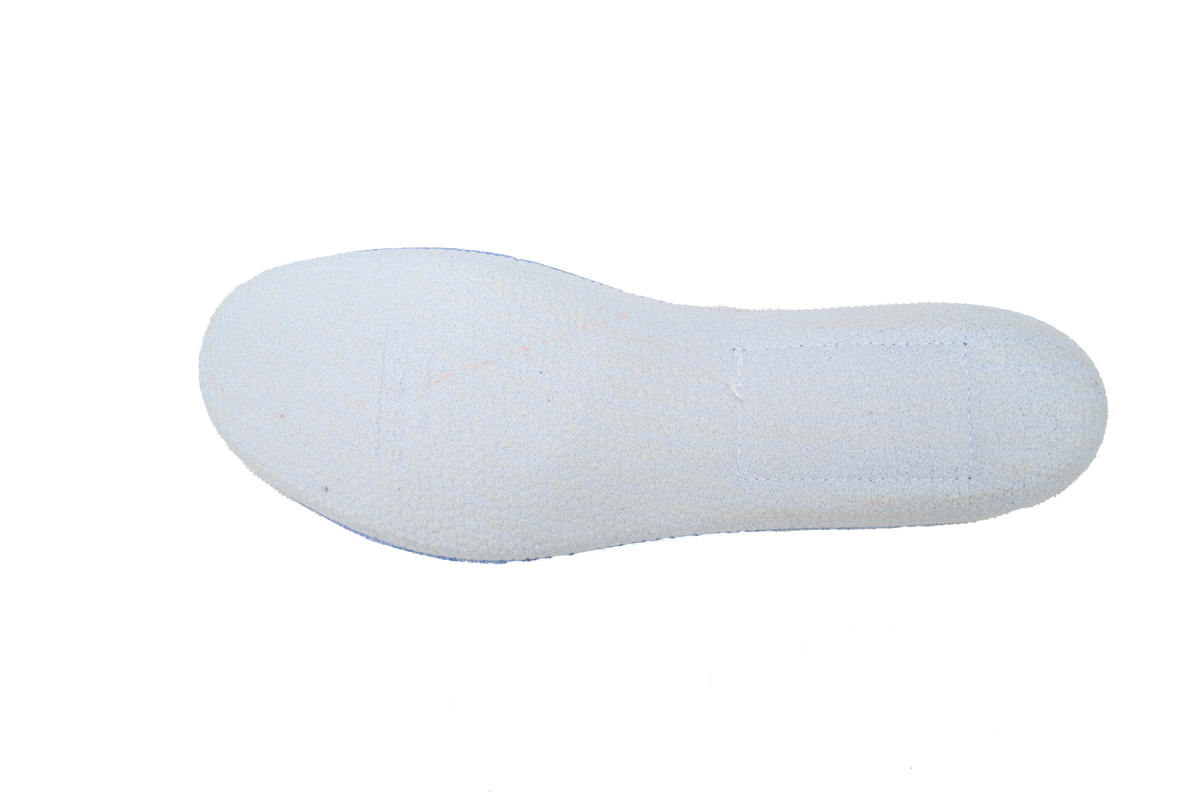 Nike Kobe 6 Prelude All-Star MVP  640220-001